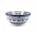 Bunzlau Rijstkom - Rice Bowl groot 2188X Rice Bowl